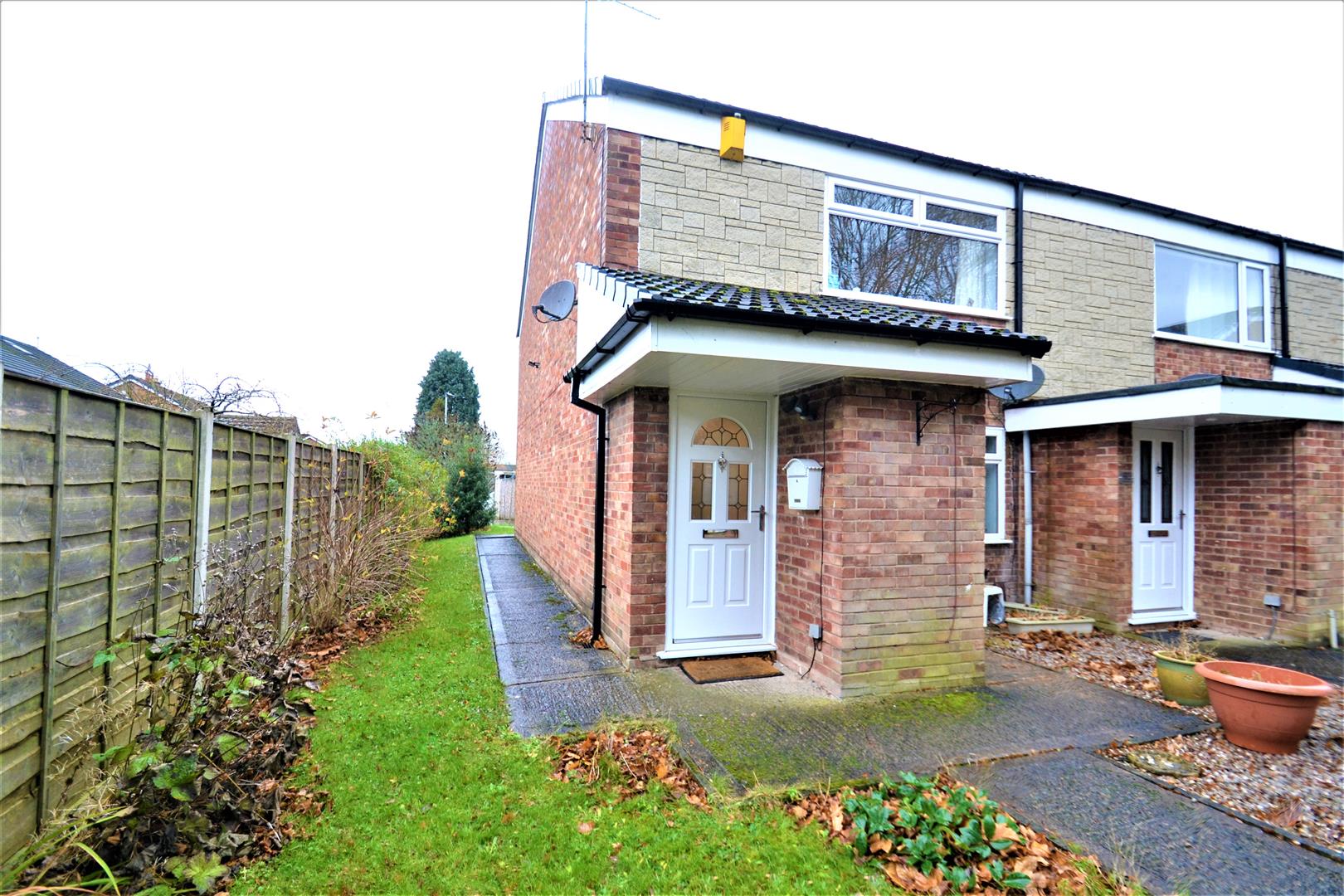 Properties To Let Smoothmove Property Estate Agents Tyldesley